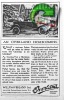 1920 Overland 102.jpg